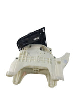 IONIQ     2020 Transmission Shift 656212
