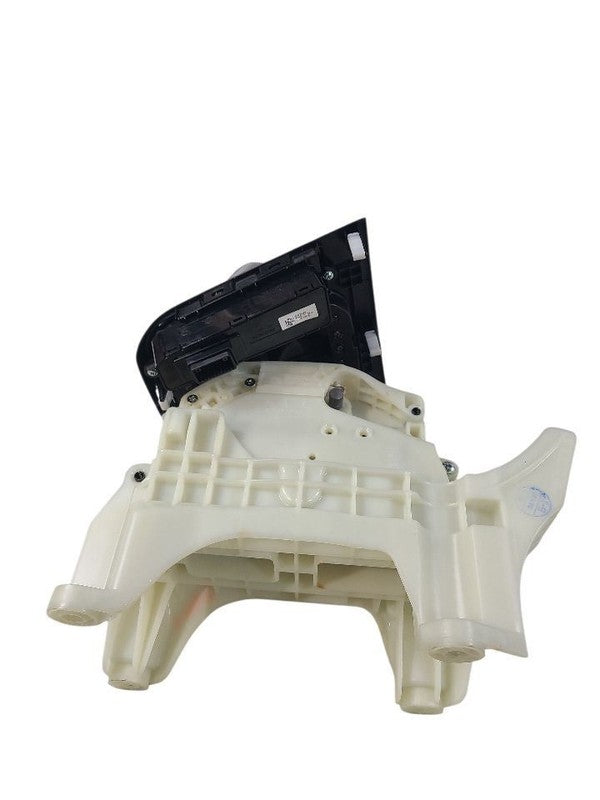 IONIQ     2020 Transmission Shift 656212