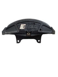 Driver Caliper VIN Fp 7th And 8th Digit Front 380mm Fits 14-17 AUDI SQ