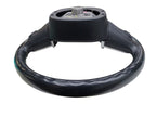Steering Wheel New Style 6 Lug Wheel Heated Fits 22-23 DODGE 1500 PICK