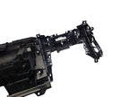 OUTBAKLEG 2024 Glove Box 608499