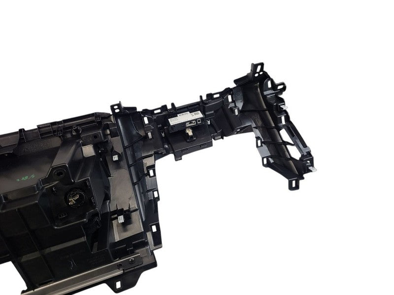 OUTBAKLEG 2024 Glove Box 608499