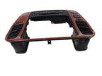 LX470     2002 Dash Bezel 662272