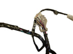 SIERRA150 2008 Body Wire Harness 586403 25869959