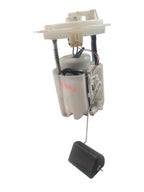 Fuel Pump Assembly 2.4L Fits 08-14 AVENGER 663228