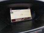 Anti-Lock Brake Part US Market Vehicle Stability Assist Fits 15-17 TLX