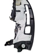 Dash Panel Opt Ueu Fits 20-23 SILVERADO 2500 PICKUP 612316