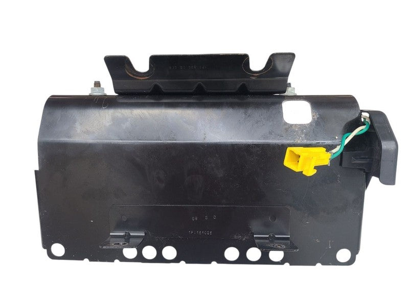 Air Bag Passenger Fits 97 WRANGLER 673059