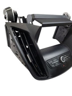 Audio Equipment Radio Control Panel 8.0" Screen Fits 17-19 ESCAPE 6024