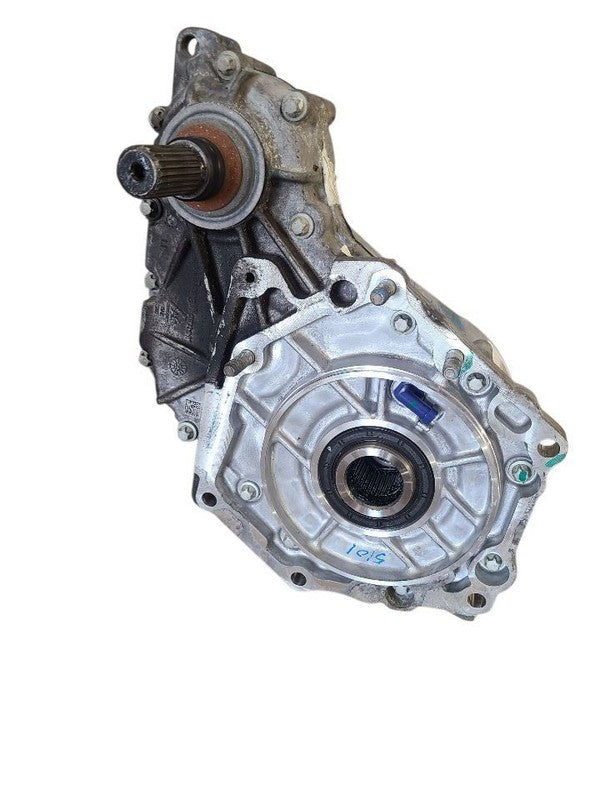 Transfer Case AWD 2.0L Fits 20-23 CT4 635119