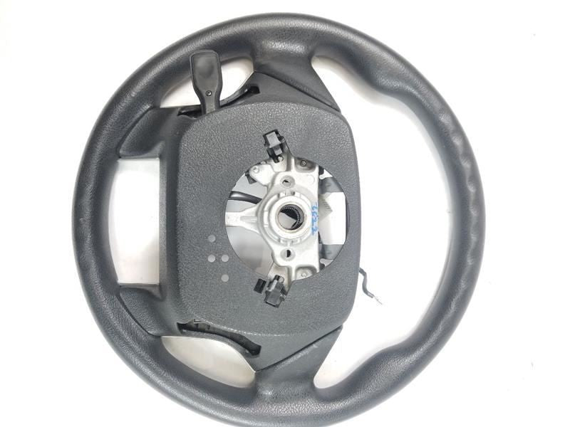 TUNDRA    2014 Steering Wheel 357590