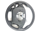 TUNDRA    2014 Steering Wheel 357590
