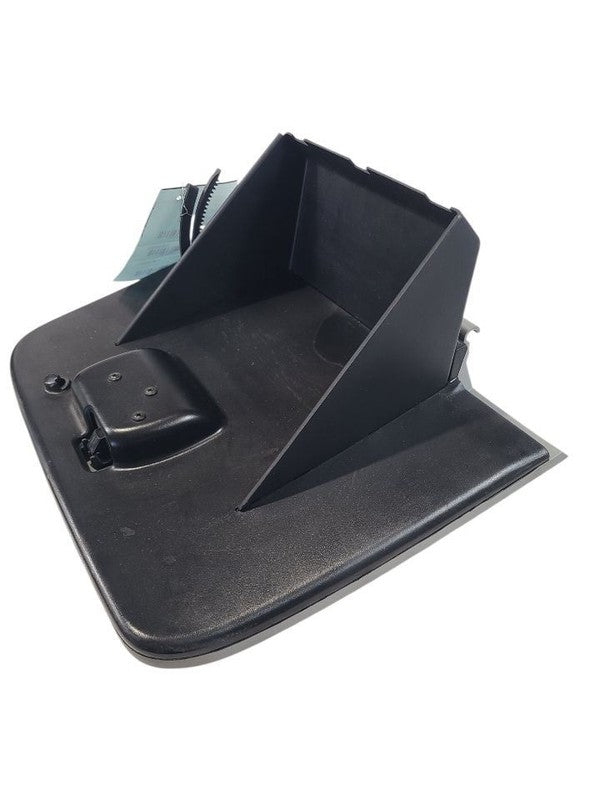 LACROSSE  2007 Glove Box 669471