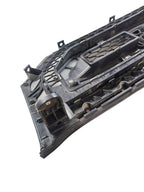 Grille Upper Fits 09-11 PILOT 662109