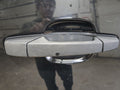 Passenger Door Handle Exterior Door Front Fits 07-14 SIERRA 2500 PICKU