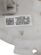 Fuel Pump Assembly Fuel Tank Mounted AWD Fits 21-25 TRAILBLAZER 653129
