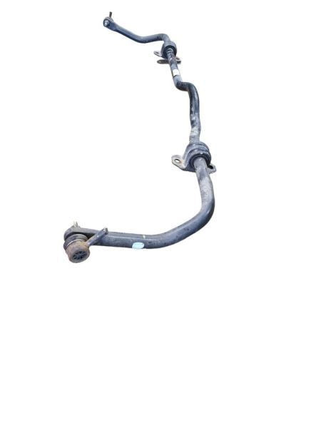 Stabilizer Bar Front Fits 16-20 TUCSON 587309