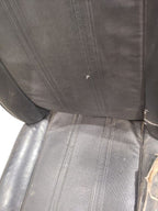 CJ        1985 Front Seat 679143