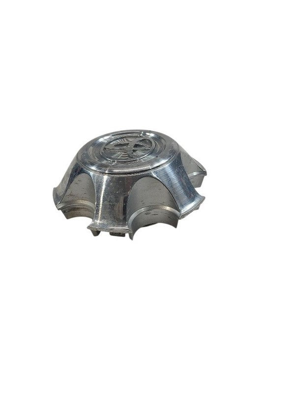 TUNDRA    2004 Center Cap Wheel 659570