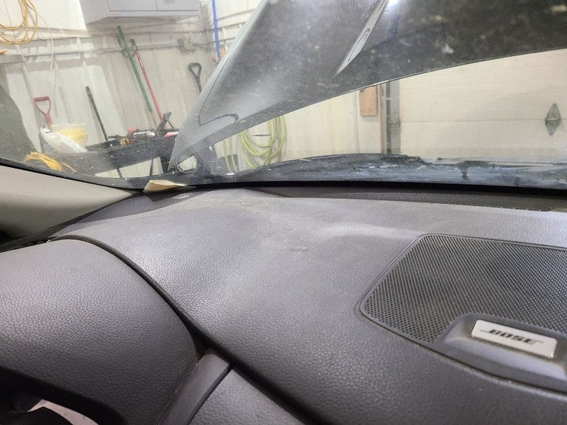 Dash Panel Sedan Fits 13-18 ALTIMA 664597