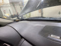 Dash Panel Sedan Fits 13-18 ALTIMA 664597