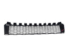 Grille Lower Without Sport Package Fits 13-15 LEXUS GS350 665297