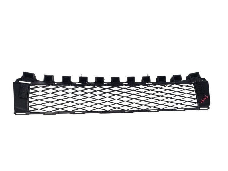 Grille Lower Without Sport Package Fits 13-15 LEXUS GS350 665297