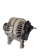 Alternator Fits 06-07 09 DODGE 3500 PICKUP 637641