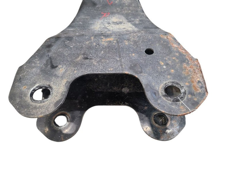 Passenger Lower Control Arm Front Fits 20-22 FORD F250SD PICKUP 658850