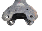 Passenger Lower Control Arm Front Fits 20-22 FORD F250SD PICKUP 658850