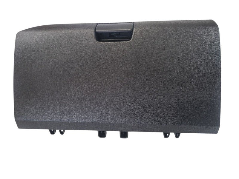 CANYON    2022 Glove Box 670746