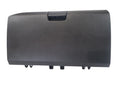CANYON    2022 Glove Box 670746
