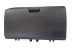 CANYON    2022 Glove Box 670746