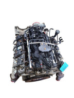 Engine 5.3L VIN 7 8th Digit Opt LC9 Fits 10-14 SUBURBAN 1500 641535