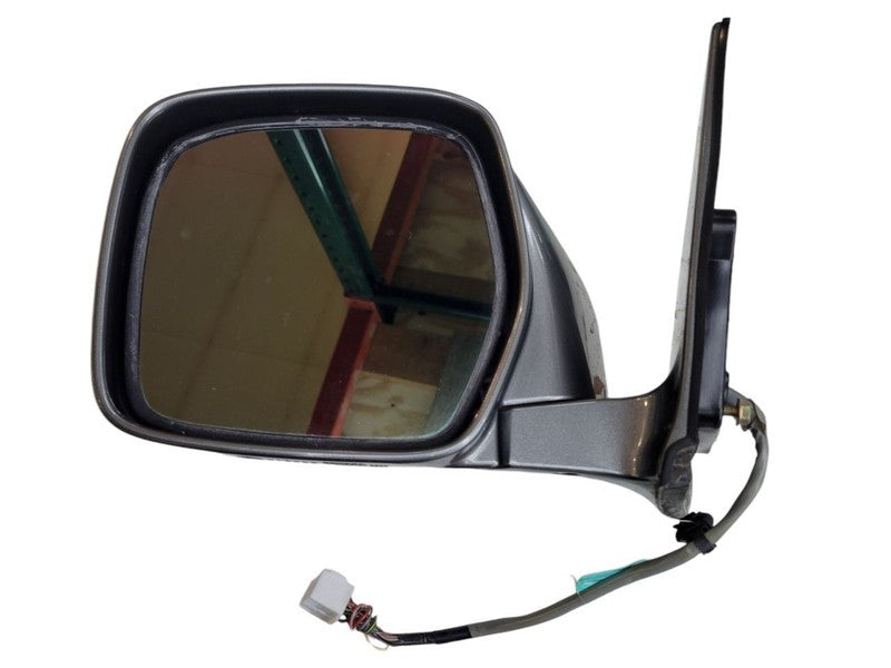 Driver Left Side View Mirror Power Fits 98-05 LEXUS LX470 674363