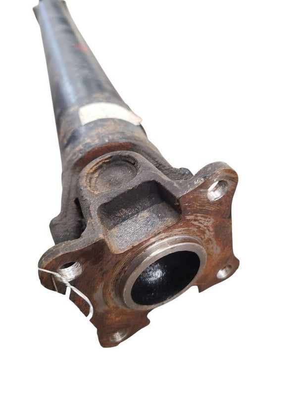 Rear Drive Shaft Manual Transmission 5 Speed Fits 06-15 MAZDA MX-5 MIA
