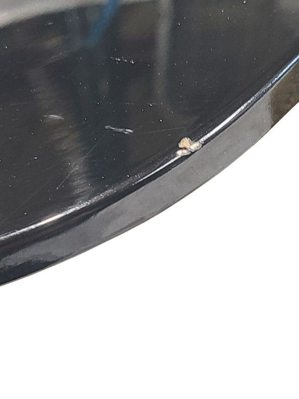 XTERRA    2014 Fuel Filler Door 670660