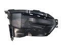 Passenger Corner/Park Light Fog-driving LED XLT Fits 20-24 EXPLORER 65