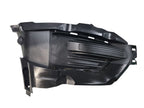 Passenger Corner/Park Light Fog-driving LED XLT Fits 20-24 EXPLORER 65