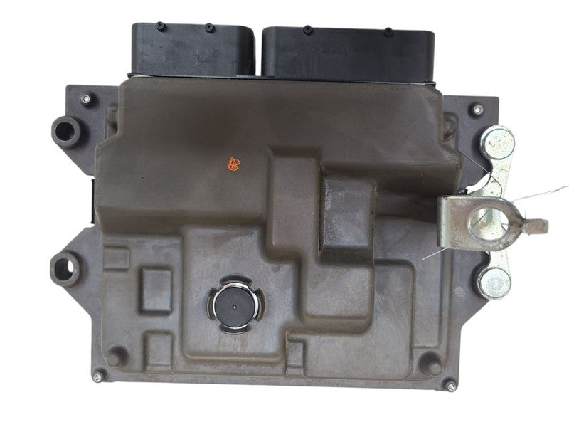 Engine ECM Electronic Control Module 2.5L Wagon Fits 23-24 LEGACY 6727