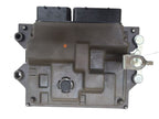 Engine ECM Electronic Control Module 2.5L Wagon Fits 23-24 LEGACY 6727