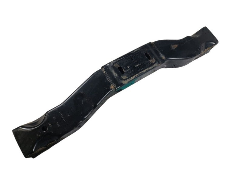 SILVRDO15 2023 Crossmember Transmission 657691