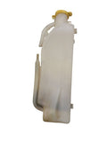 Coolant Reservoir LHD VIN W 6th Digit Jk Body Fits 12-18 WRANGLER 6304