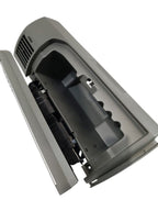 CARAVAN   2008 Glove Box 607635