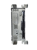 Audio Equipment Radio Receiver AM-FM-CD-MP3 Single Disc Fits 16 MKX 67