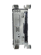 Audio Equipment Radio Receiver AM-FM-CD-MP3 Single Disc Fits 16 MKX 67