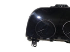 Speedometer Cluster MPH Fits 13-14 LEXUS ES350 656586 83800-33M50