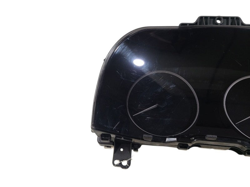 Speedometer Cluster MPH Fits 13-14 LEXUS ES350 656586 83800-33M50