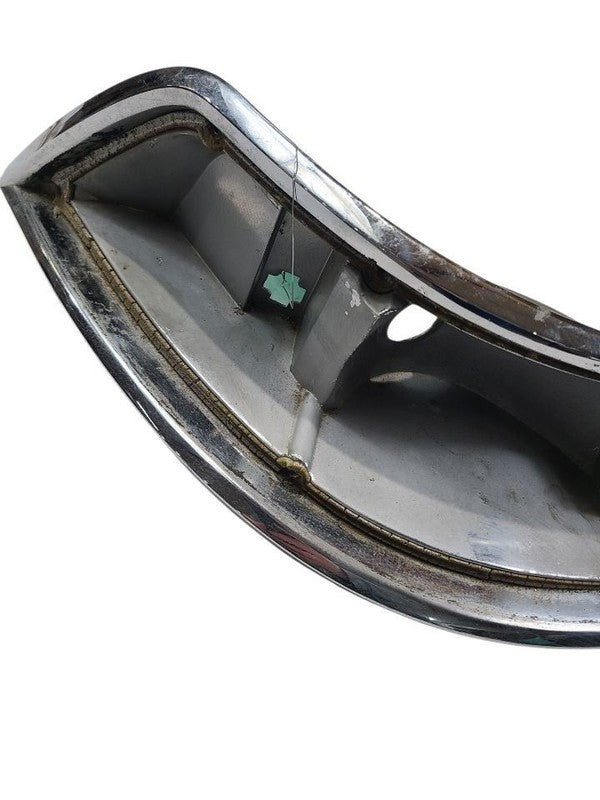 Driver Left Tail Light Hatchback Fits 75-80 PACER 661297