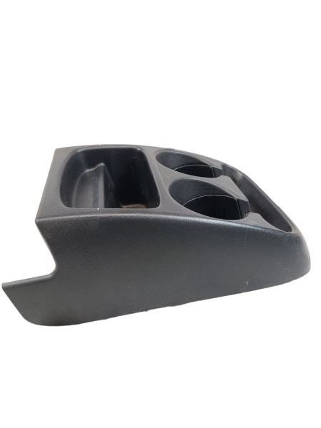RANGER    2001 Accessory Holders 590613